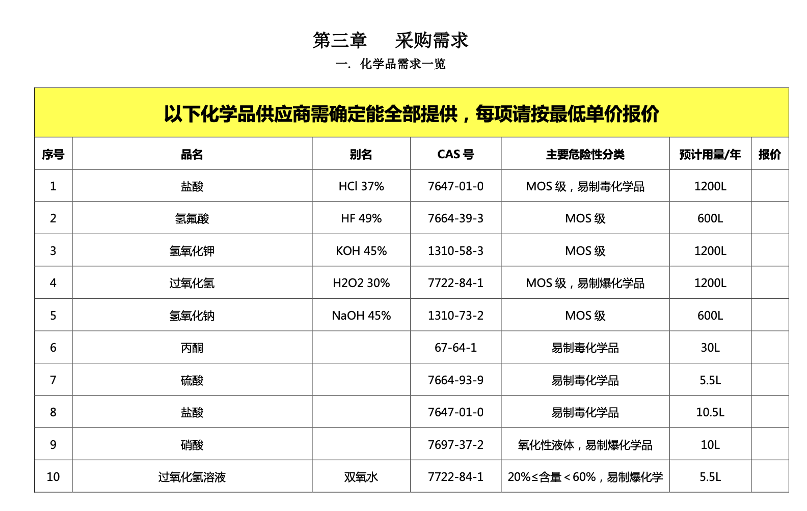 1677485980764007863.png 5.png